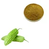 Top Grade Bitter Melon Extract Powder with Favorable Price