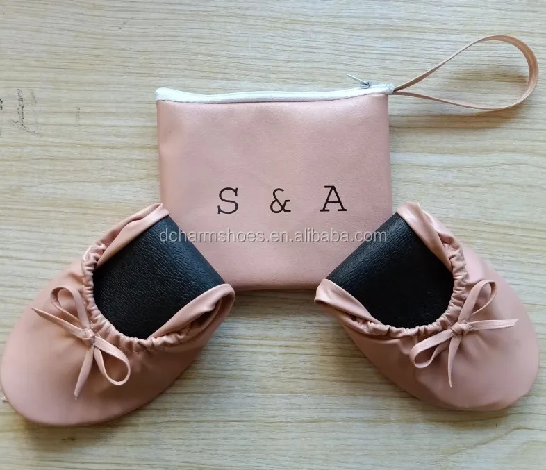 nude pink shoes1.JPG