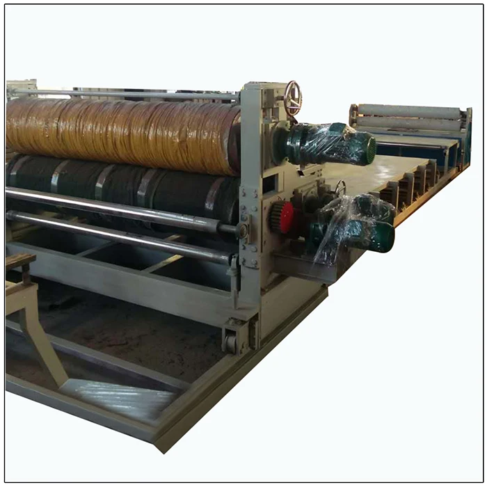 Professional Anti Slip Carpet Mat Plastic Making Machine machine 0017