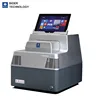 Stable Quality Linegene 9600 Plus Instrument Qpcr conventional pcr machine Molecular Biology And Life Science