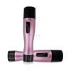 2 in 1 Lady cordless operation nose hair trimmer and lady shaver