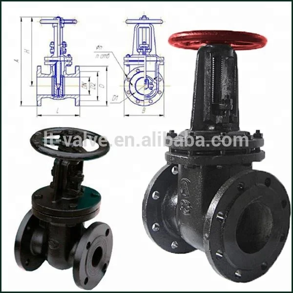 GOST-cast-iron-rising-stem-flanged-gate.jpg