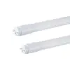 Led Tube Light Assembly With New Arrival SMD2835 85 - 265V 600Mm 900Mm 1200Mm 1500Mm 2400Mm