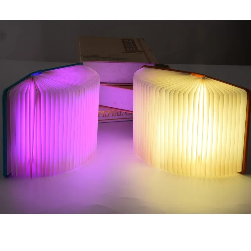 lumio book lamp.jpg
