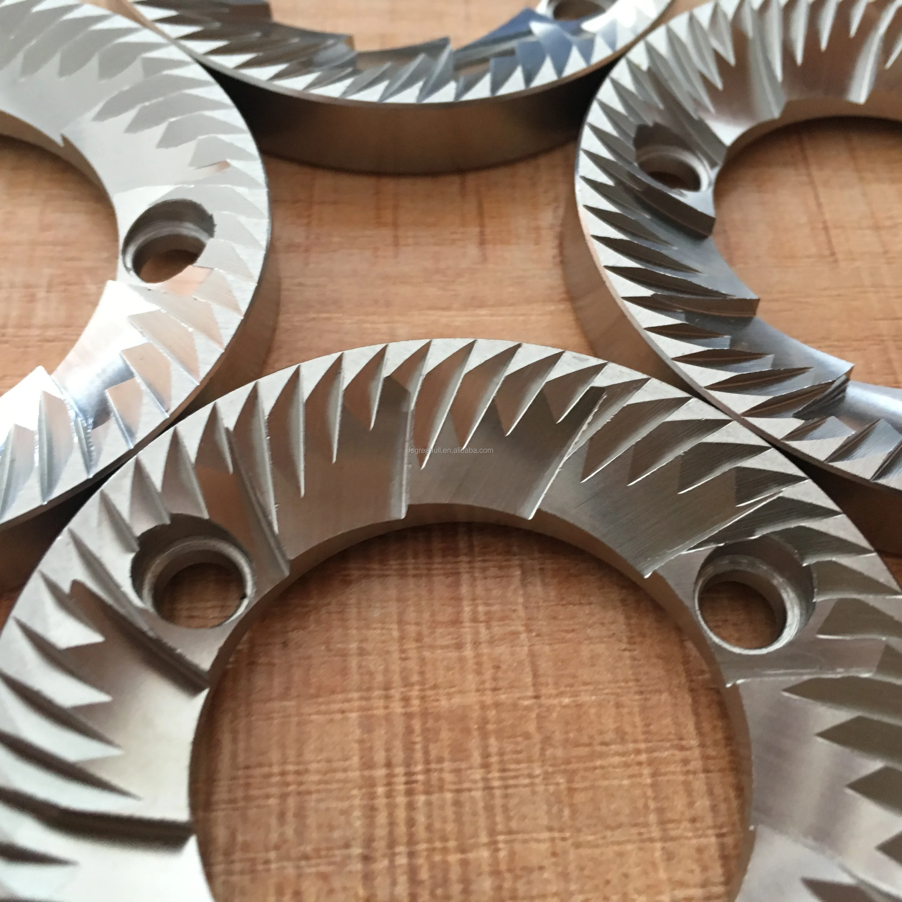 64mm 60mm 59.5mm 54mm 40mm 80mm Electric Espresso Coffee Maker Machine