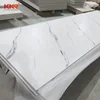 modified acrylic resin pure acrylic stone 100% acrylic solid surface