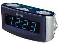 Cheap Timex Auto Set Clock Radio Manual, find Timex Auto Set Clock