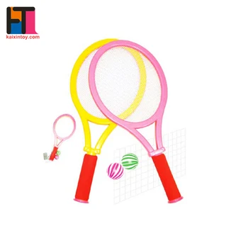 Tennis Racquet Sale >> Hot Sale Racket Tennis 10105624 Buy Racket Tennis Tennis Tennis Racquet Sale >> Hot Sale Racket Tennis 10105624 Buy Racket Tennis Tennis