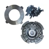 PF6 Cover assy clutch pressure plate for NISSAN DIESEL UD TRUCK CWB450