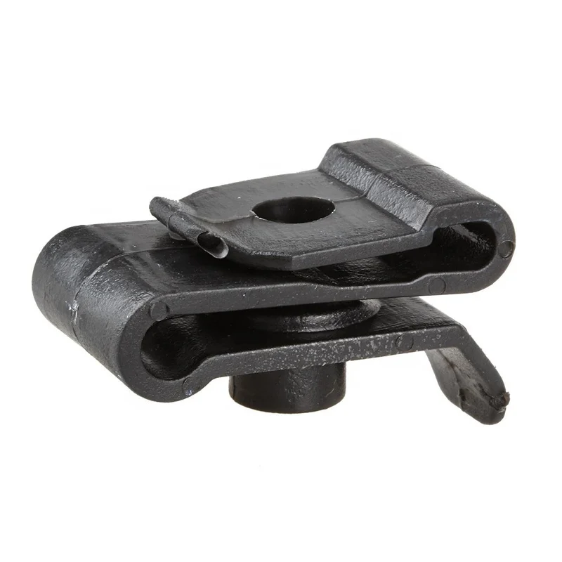Plastic Rivets Fastener (2).jpg