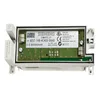 6ES7810-5CC11-0YA5 STEP 7 Professional 2010 Software License 6ES78105CC110YA5
