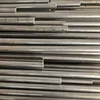 Cold rolled /cold drawn precision seamless tube Factory processing