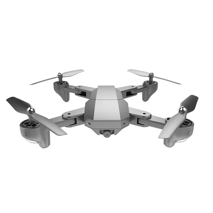 xs809hw drone