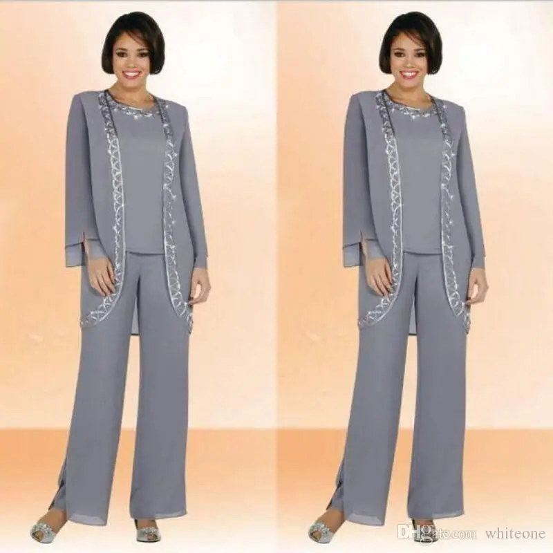 macy's ladies dress suits