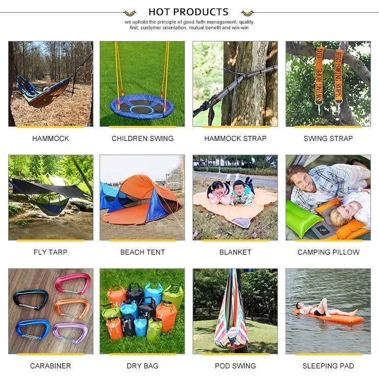 HTB1bI9xQVXXXXb3XXXXq6xXFXXXK