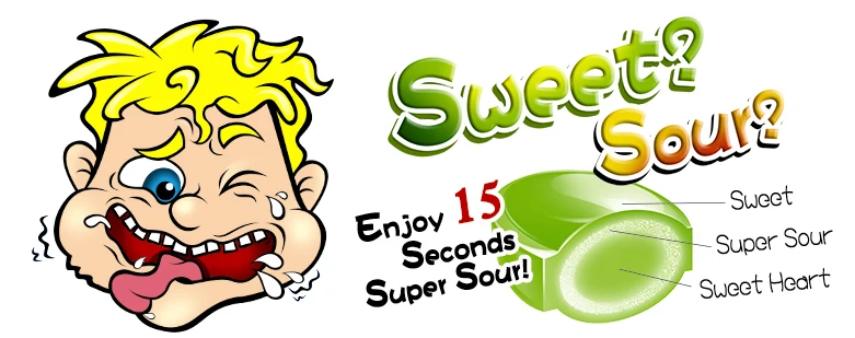 a001  flavor  mango/litchi/apple/cola/blueberry/cantaloupe