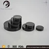 /product-detail/cost-effective-bakelite-plastic-lid-black-60703035226.html
