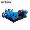 Mechanical Pulp Refiner, Double Disc Refiner of Paper Recycling Machine