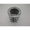 800w electric quartz heater for copier