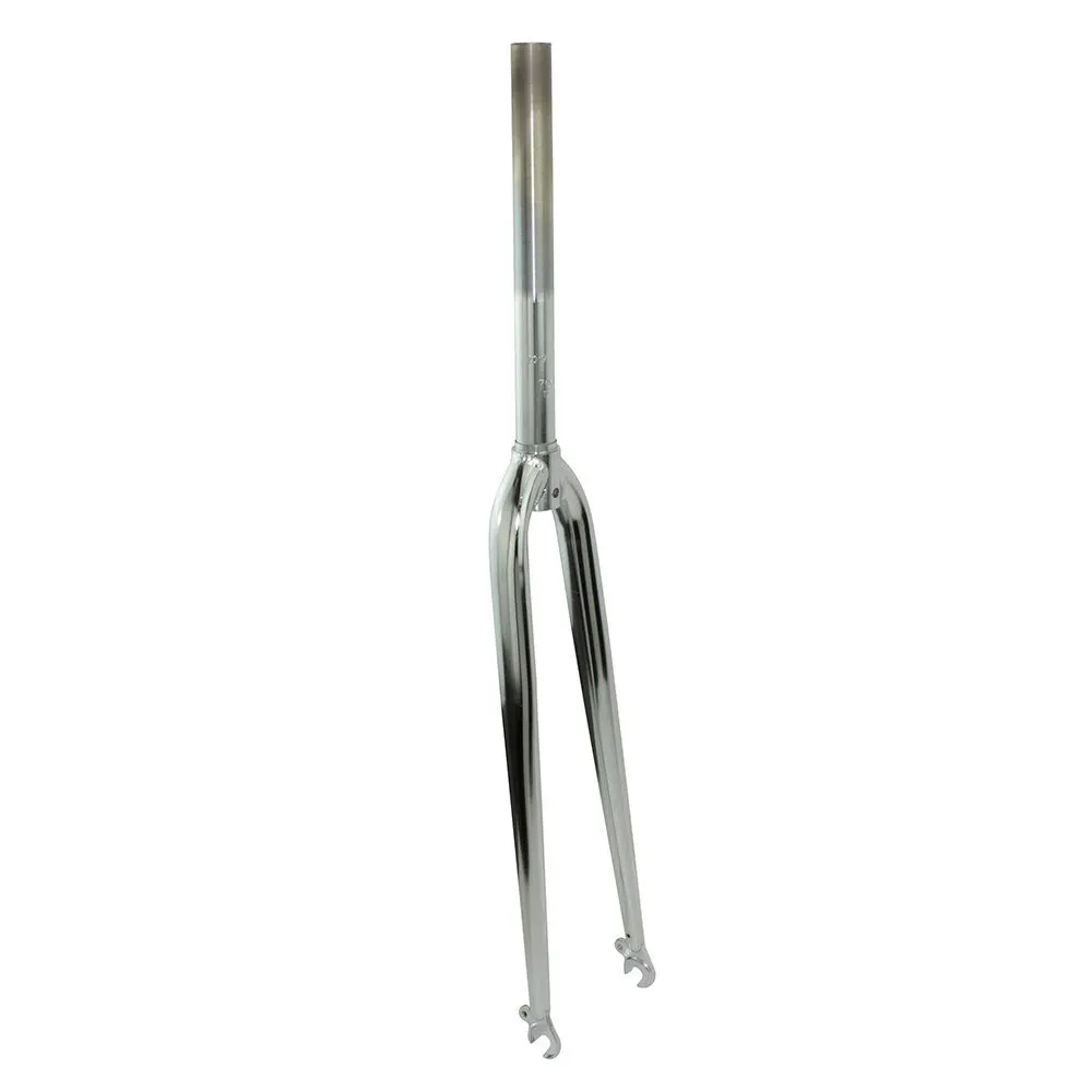 steel forks 700c