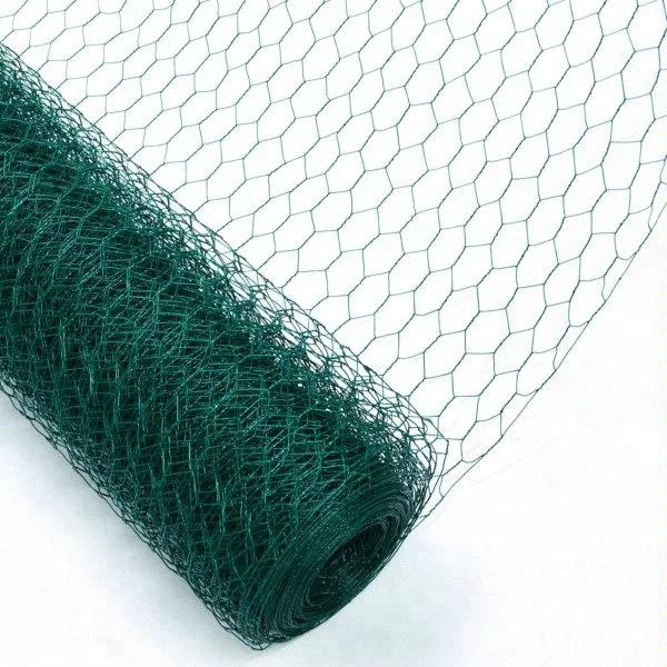 Cheap wholesale export energy-efficient straight and reverse twisted hexagonal wire mesh machine