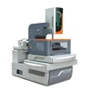 Electrical Sparks CNC Wire Erosion Machine
