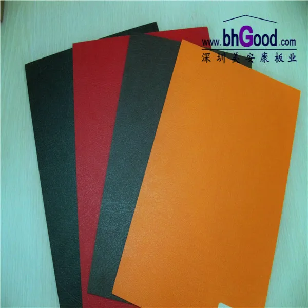 0 5 2mm Hpl Formica Laminate Sheets For Furniture Kitchen Cabinet View Furniture Laminate Sheets Canna Product Details From Shenzhen Bhgood Board Co Ltd On Alibaba Com