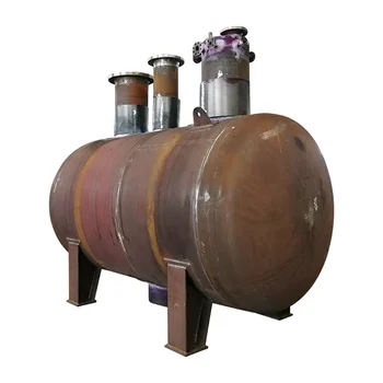 5 Tons Lpg Storage Tank Price Lpg 5 Ton Storage Tank - Buy Lpg Storage ...