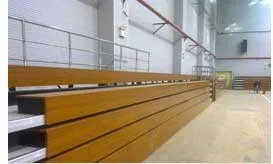 bleachers_07.jpg