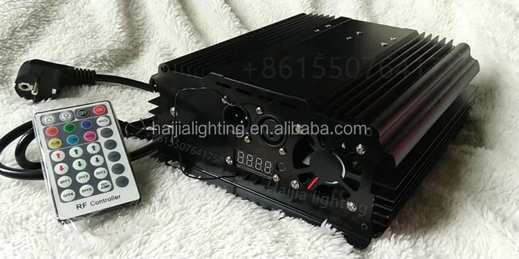 LED DMX fiber engine.jpg