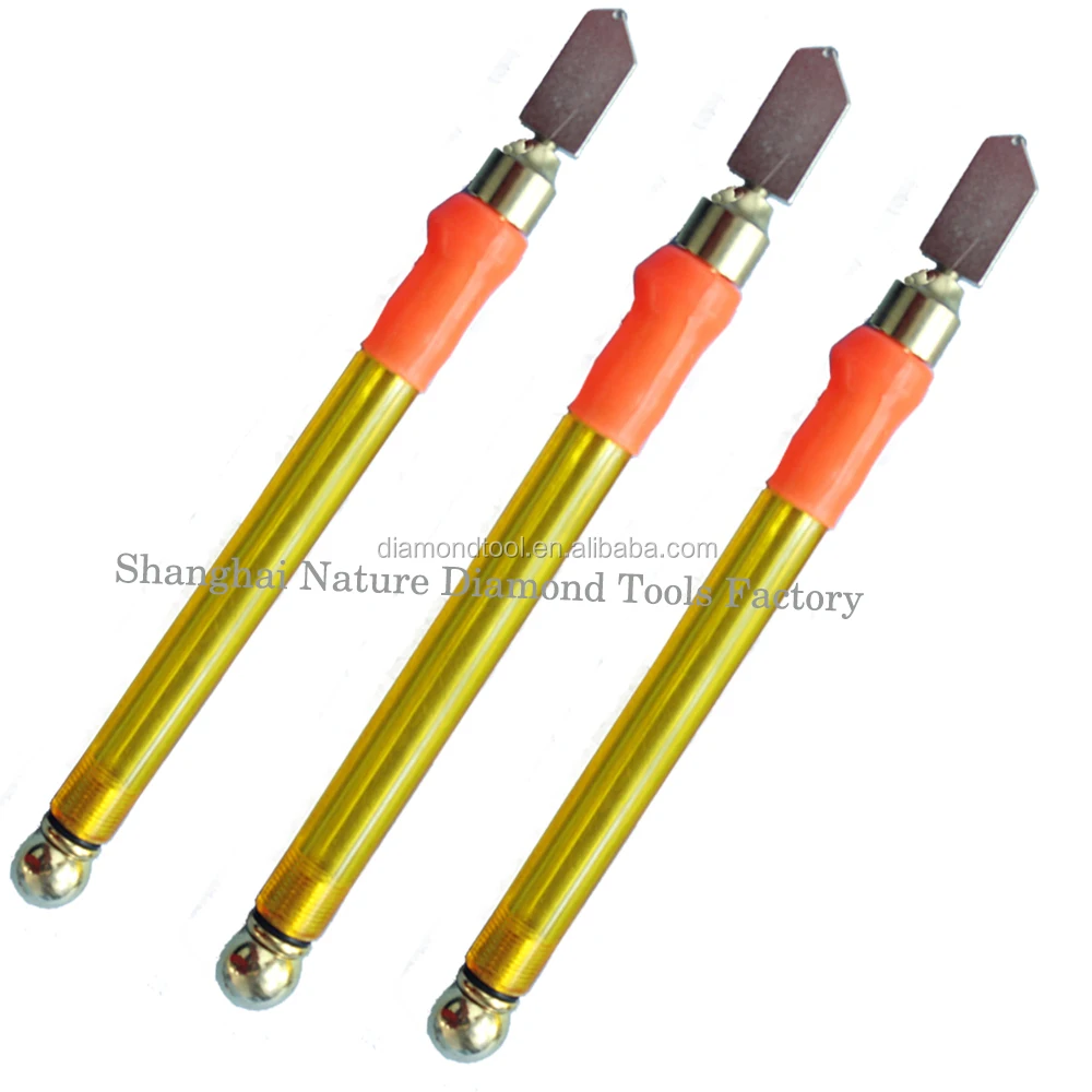 Glass Cutter,Diamond Glass Cutter.manual Glass Cutter Buy Diamond