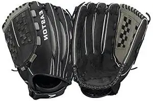 easton 15 inch softball glove