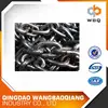 China Manufacturer Pre-Tension Round Link g80 Long Lifting Chain