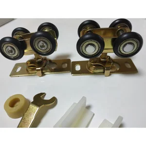 Pocket Door Rollers Pocket Door Rollers Suppliers And