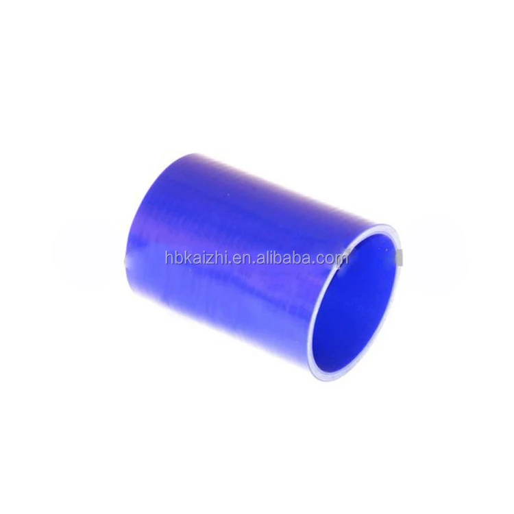 OEM customized 8mm 10mm 11mm 14mm rigid silicone tube 642290-1323093 for Kamaz