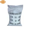 Factory supply calcium acetate monohydrate granular food grade supplier