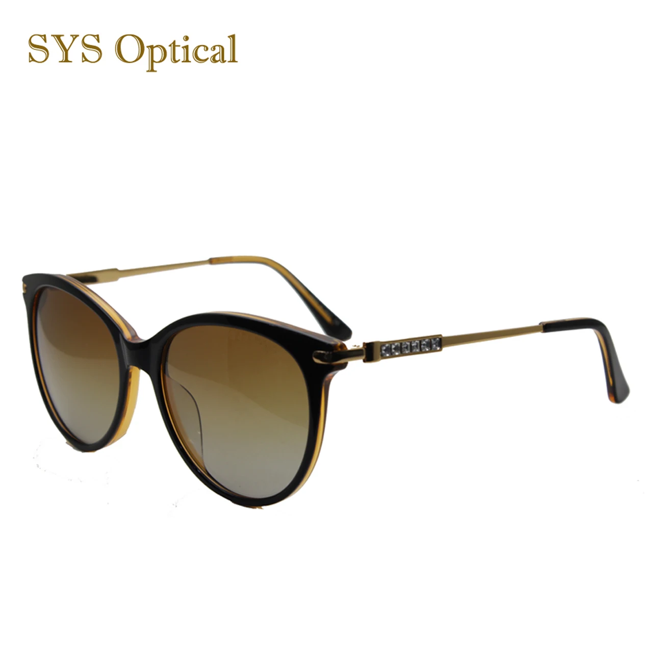 buy designer sunglasses