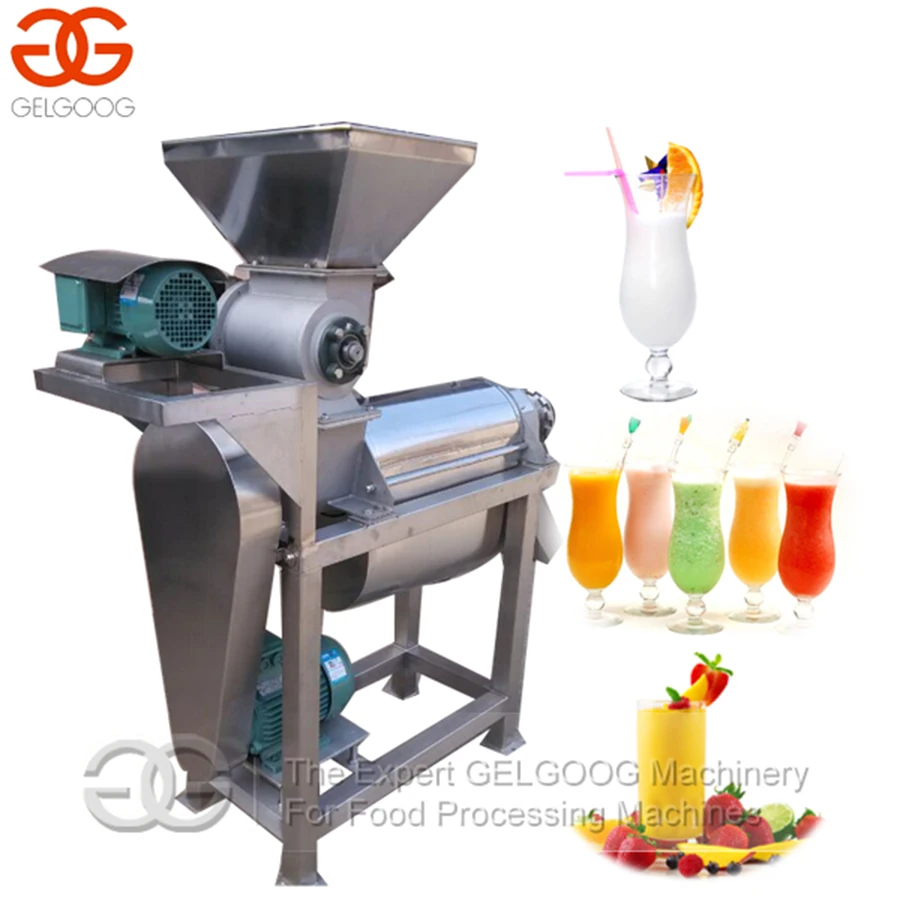 Automatic Acai Berry Juice Crusher And Extractor Machine Pineapple Juice Extracting Machine Guyabano Juice Machine For Sale Buy Automatic Acai Berry Juice Crusher And Extractor Machine Pineapple Juice Extracting Machine Guyabano Juice Machine For Sale