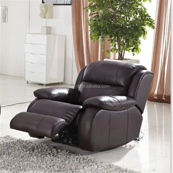 Lazy Boy Electric Recliner Chair Made Of Leather Lazy Boy Electric Recliner Chair Made Of Leather