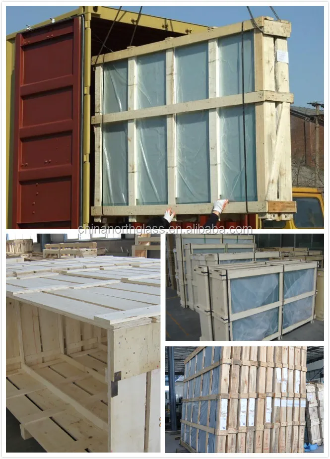 6mm Thick Round Clear Float Glass Buy 2mm Thickness Clear Glass,2mm