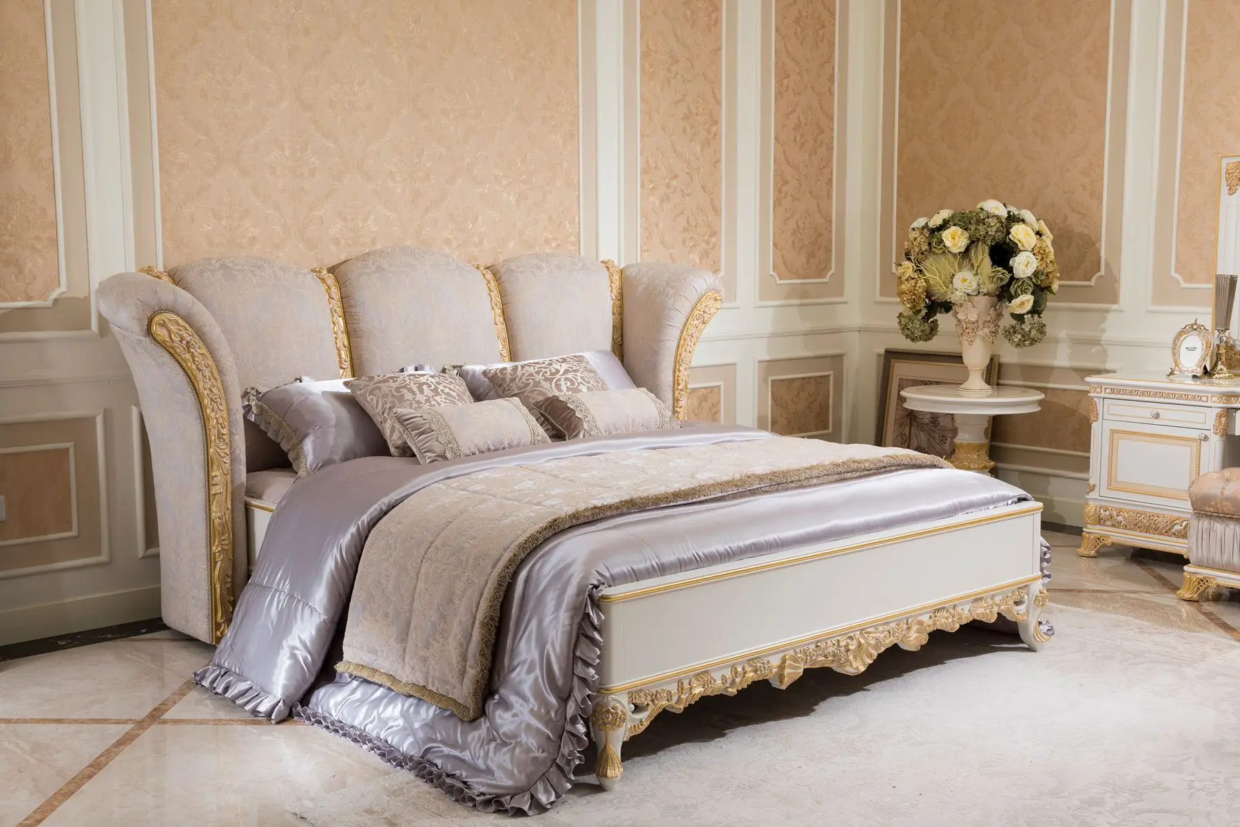 E66 white bed.jpg