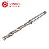 HSS-G Tapered Drill Bits HSS 30mm