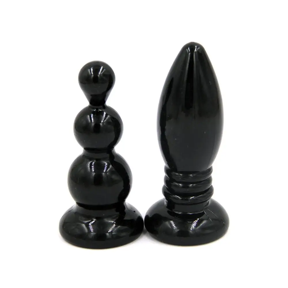 butt-plugs-anal-stimulation-toys-portuguese-pictures-porn-teen