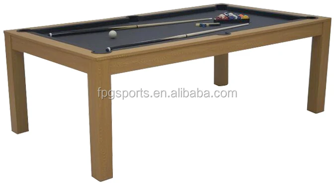 China Pool Table 3 In 1 Whole Alibaba