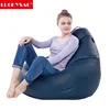 Couch Soft And Flexible Comfortable Recliner Leather Big Boy Bean Bag Chair