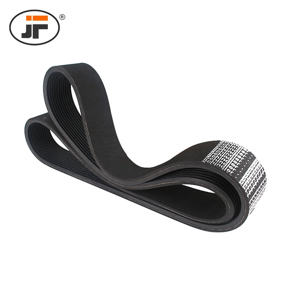 Escalator Vbelt 1841mm,Naa336226 Svh399026 Esalator Drive Belt Buy