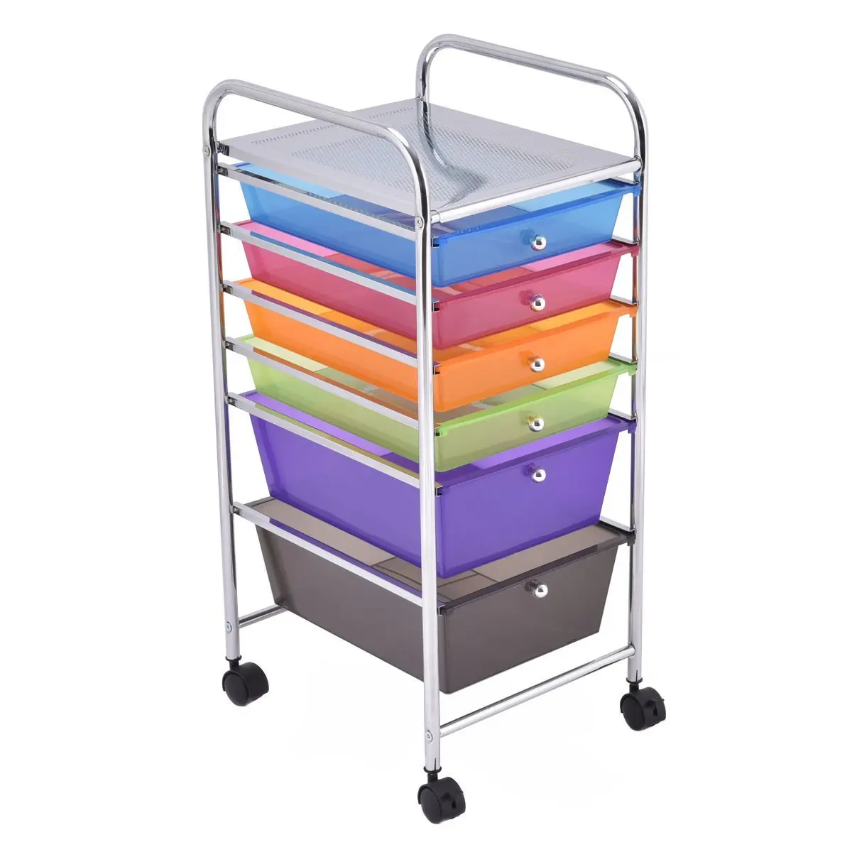 Cheap 12 Drawer Rolling Cart Find 12 Drawer Rolling Cart Deals On