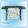 1.52m High quality cross stitch printer