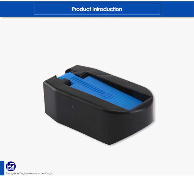 hot sell trigger sprayers industrial