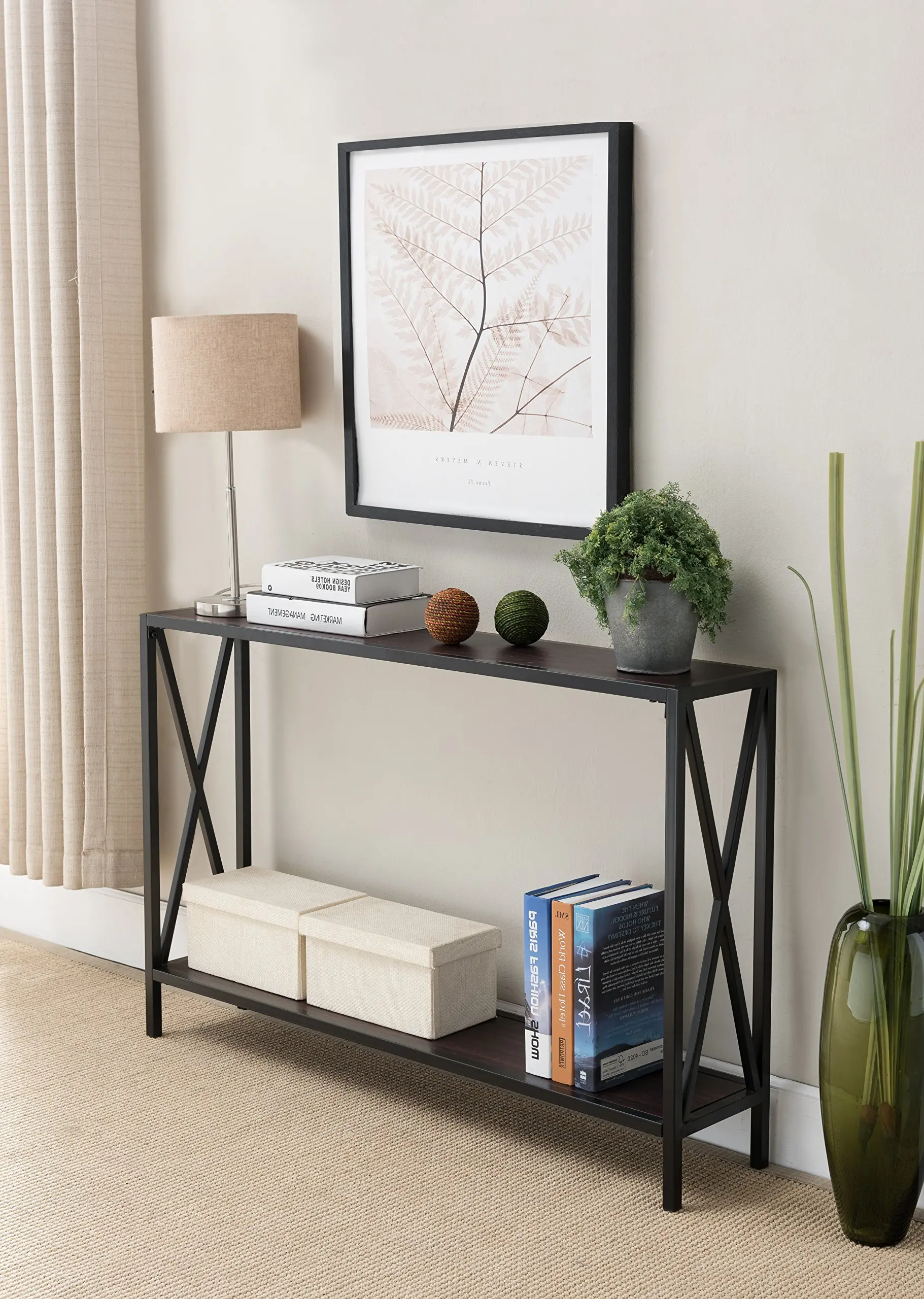 Cheap Black Metal Console Table, find Black Metal Console Table deals